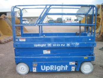 ./imagenes/442ASCENSOR  UP RIGHT  20N 004.jpg